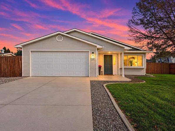 430 Countryside Ln, Grand Junction, CO 81504