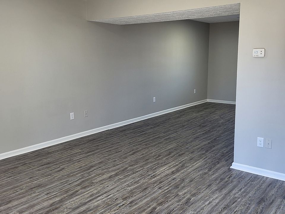 1st image of 200 Courtland Ave APT 6
