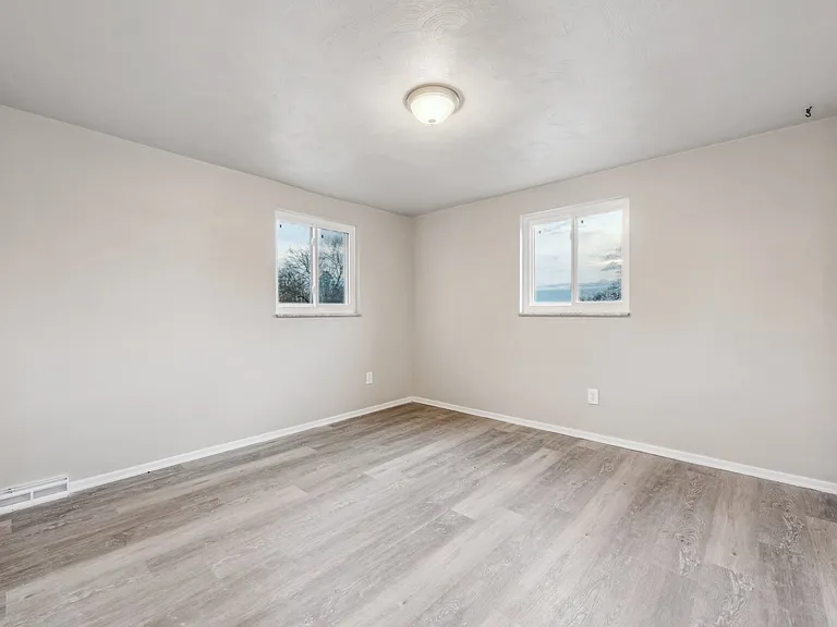 651 Wendel Rd #B — Photo 7