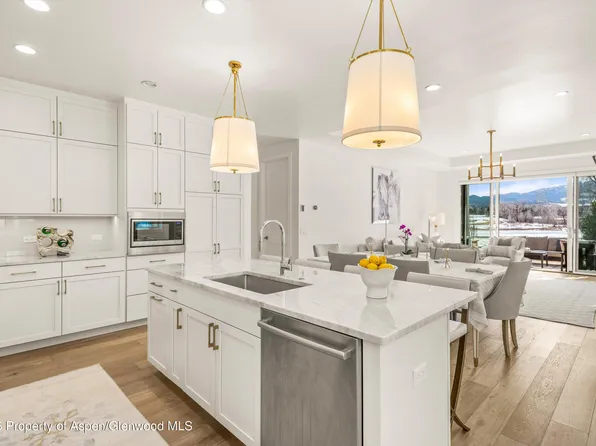 3420 Crystal Bridge Dr, Carbondale, CO 81623