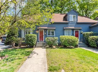 178 Lowell St UNIT 1, Reading, MA 01867