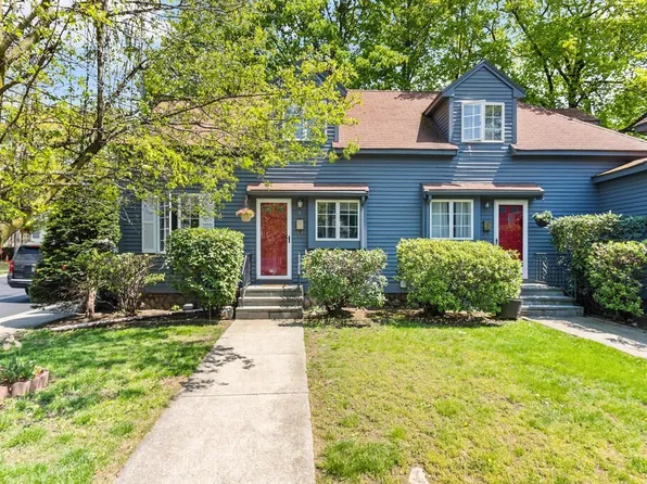 178 Lowell St Unit 1, Reading, MA 01867