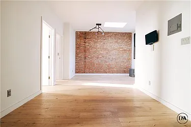 Rented by DSA Realty