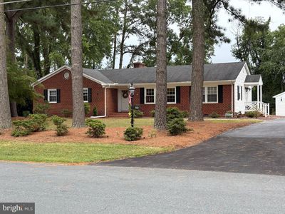 1612 S Kaywood Dr, Salisbury, MD, 21804