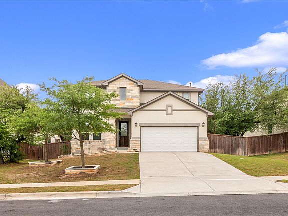 3rd image of 5300 Cipriano Dr