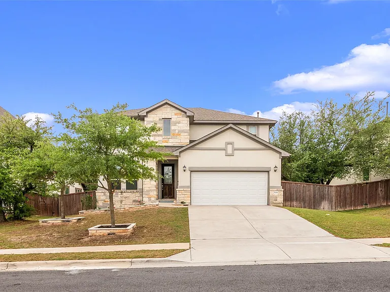5300 Cipriano Dr — Photo 1