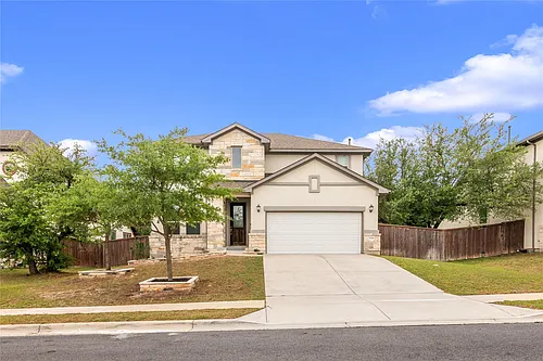 5300 Cipriano Dr Photo 1 5300 Cipriano Dr Photo 1