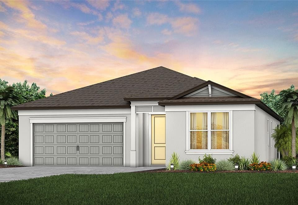 1st image of 12641 GLENN CREEK DRIVE