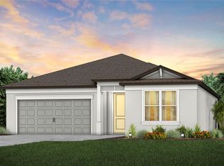 12641 Glenn Creek Dr, Riverview, FL 33569