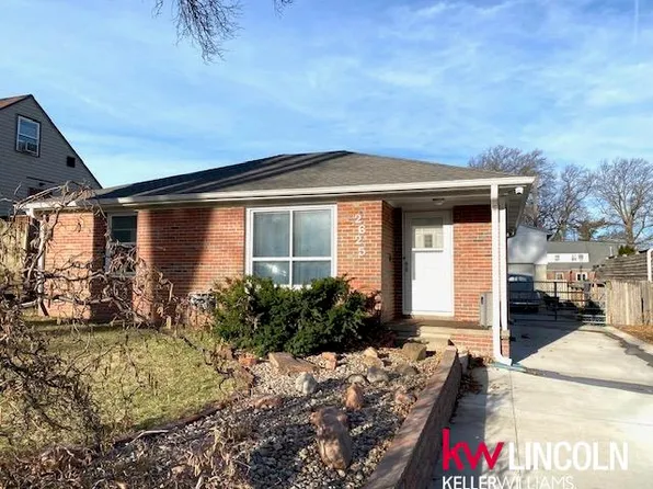 2625 S 13th St, Lincoln, NE 68502