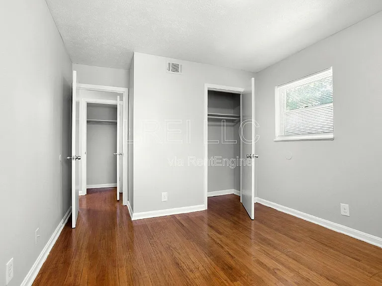 3204 Orchard Manor Cir #3 — Photo 11