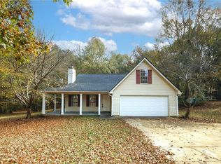 331 Annie Ln, Locust Grove, GA 30248