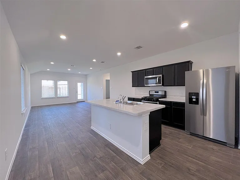 21227 Alder Oaks Dr — Photo 6