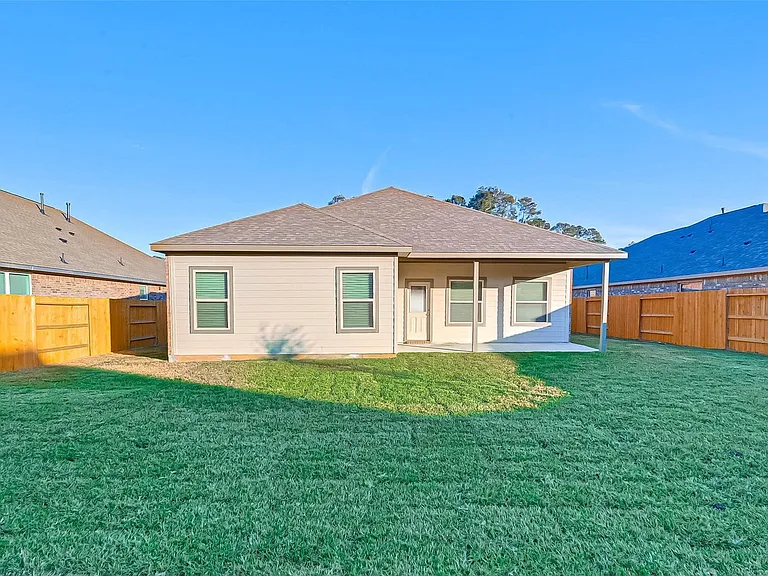 983 Golden Willow Ln — Photo 23