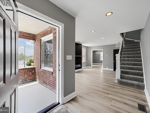 4th image of 3200 Loch Raven Blvd