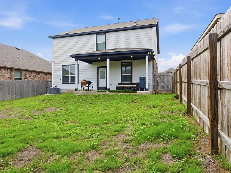 10626 Briceway Ace — Photo 39