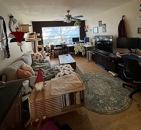 1st image of 902-916 SW 7th Ave #11540990