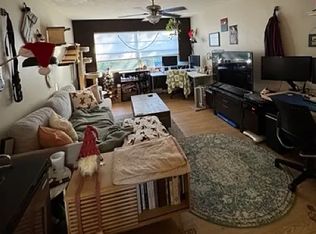 902-916 SW 7th Ave, Gainesville, FL 32601