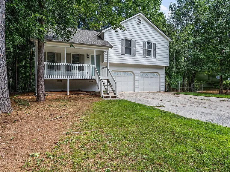 14 Villa Rosa Ln — Photo 23