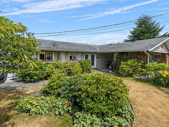 2nd image of 10843 Grandview Rd