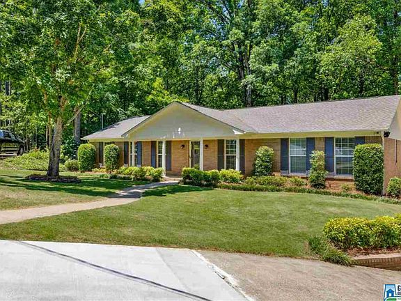 3rd image of 1474 Lantana Dr