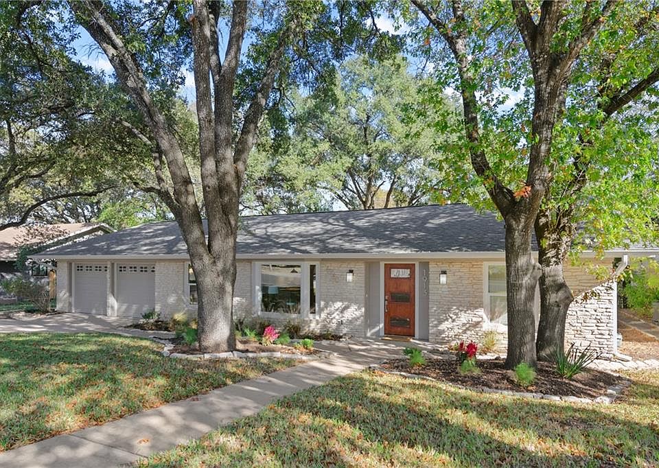 1st image of 1913 Barton Hills Dr