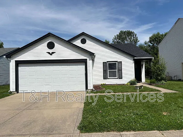 2145 Shadowbrook Dr — Photo 1