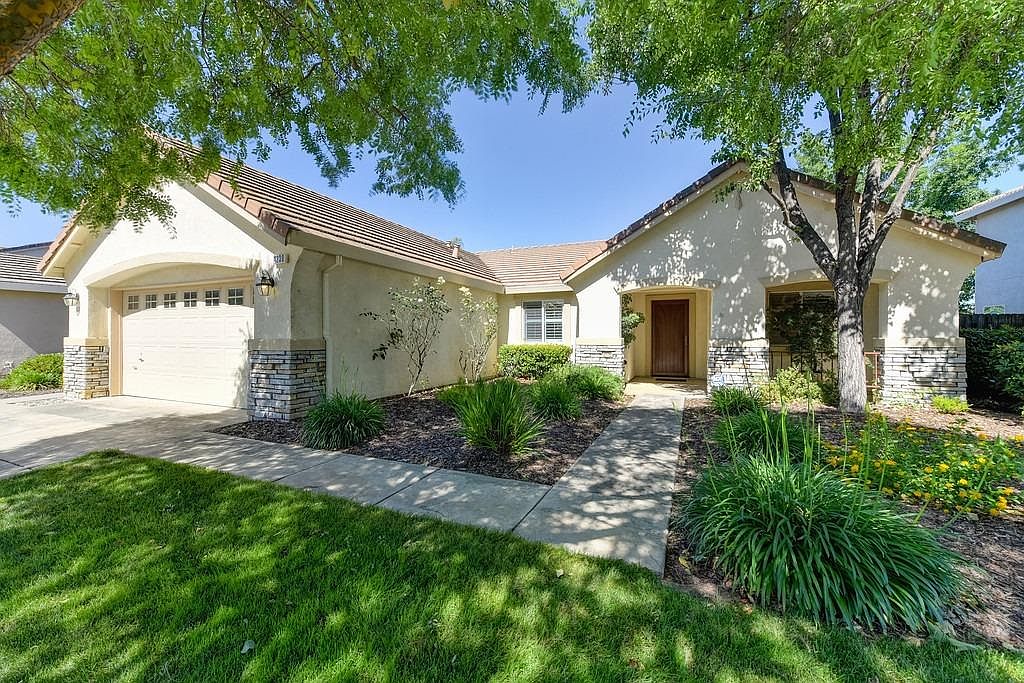 4230 Middlebury Way, Mather, CA 95655 Zillow