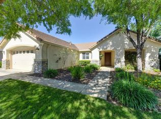 4230 Middlebury Way, Mather, CA 95655