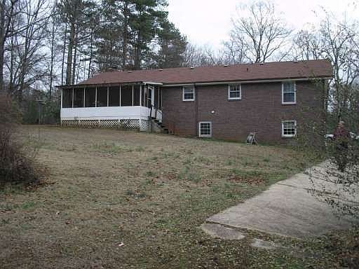 2nd image of 1341 Toonigh Rd