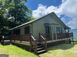 169 Bachelors Button Dr, Clayton, GA 30525