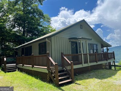 169 Bachelors Button Dr, Clayton, GA, 30525