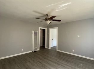 (Undisclosed Address), Fresno, CA 93701