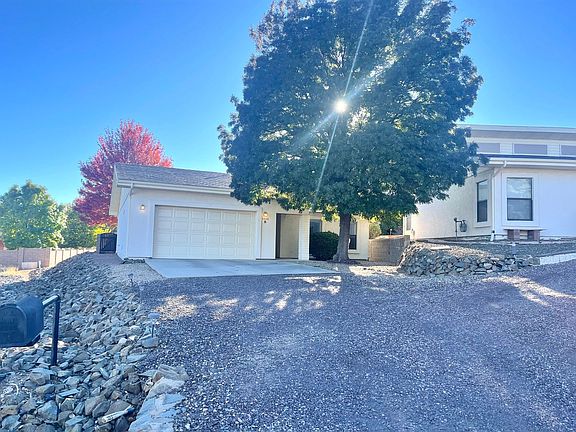 2nd image of 4500 N Jokake Cir #B