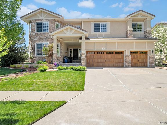 2nd image of 4529 Castle Lane