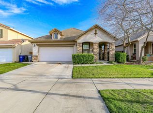 426 Tolman Way, Merced, CA 95348