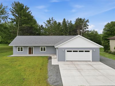 15815 53rd Avenue, Chippewa Falls, WI, 54729