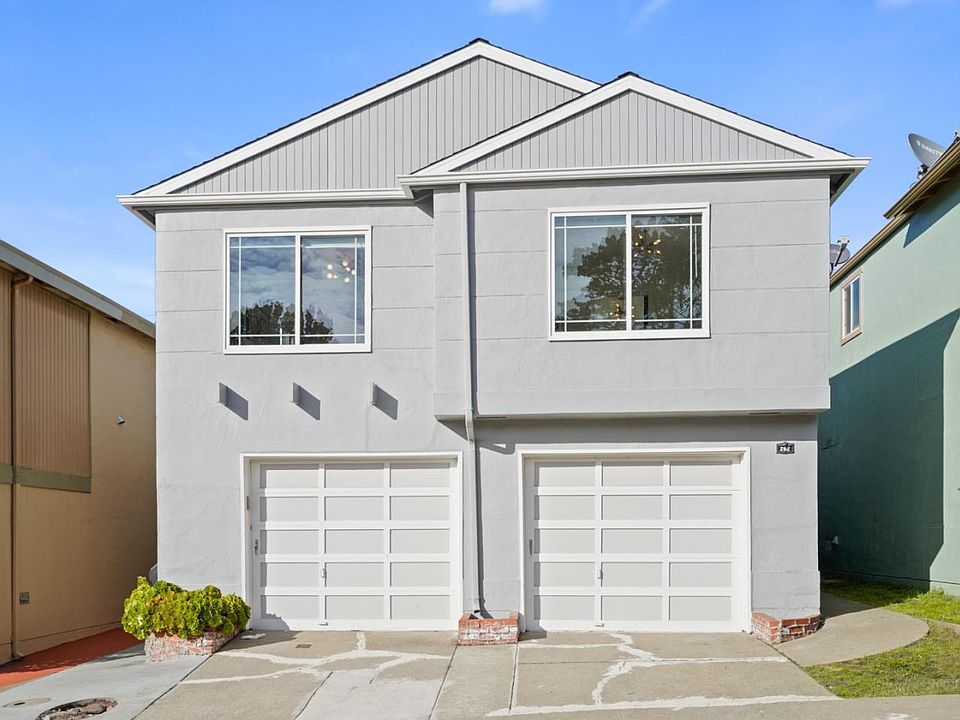 1st image of 262 Alta Vista Way