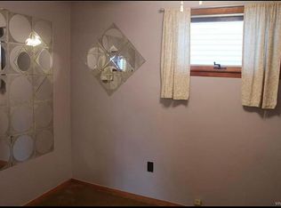 217 Cable St, Buffalo, NY 14206