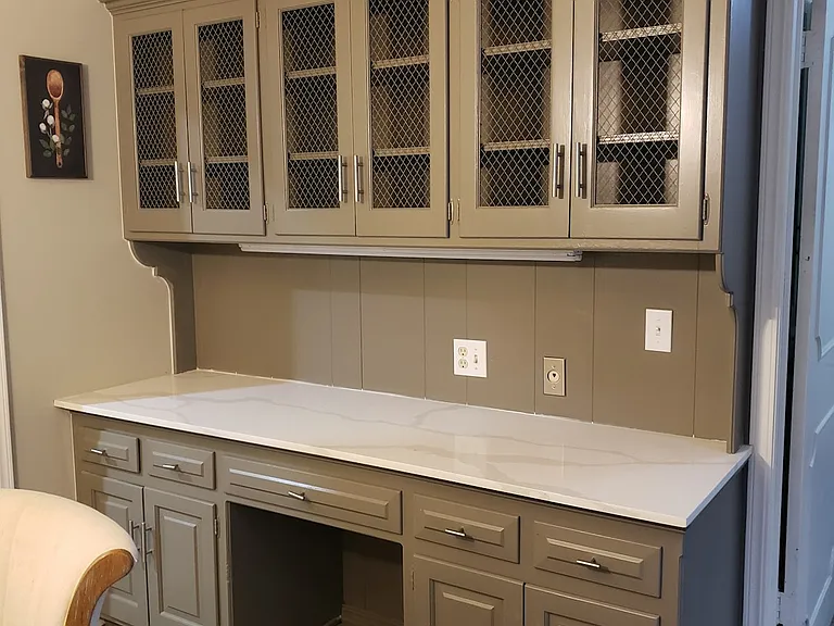 1508 Glenbrook Dr — Photo 13