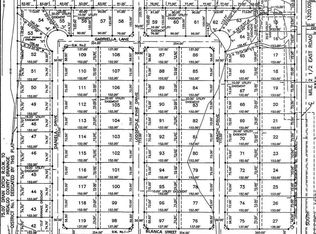 2 Mile W #2, Mercedes, TX 78570