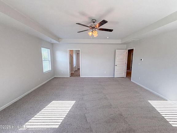 4th image of 288 Donnington Court