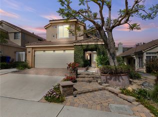 11902 Verona Dr, Fontana, CA 92337