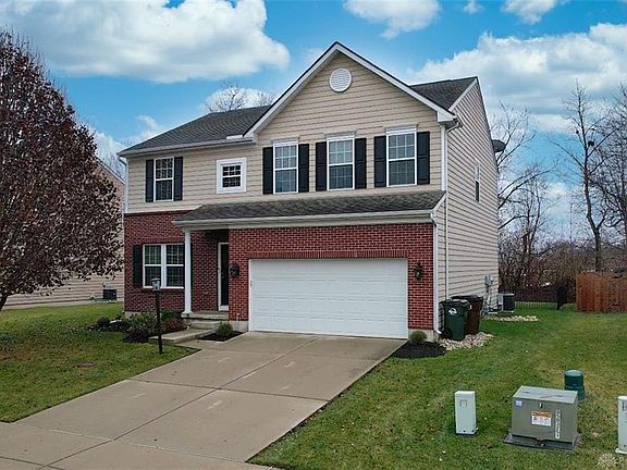 2nd image of 3320 Federalist Dr