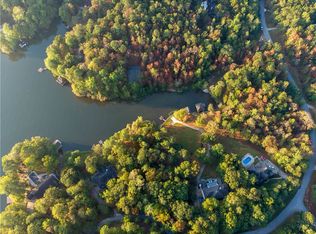 LOT 27 Grey Moss Cv, Phenix City, AL 36867