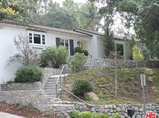 1528 Moreno Dr, Glendale, CA 91207