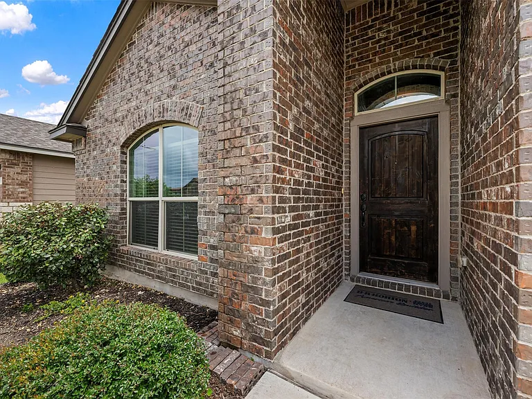 108 Igneous Ln — Photo 3