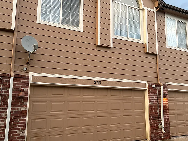 2855 Rock Creek Cir #235 — Photo 1