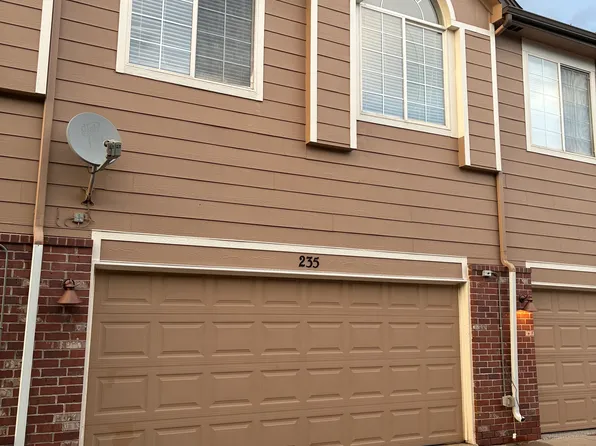 2855 Rock Creek Cir, Superior, CO