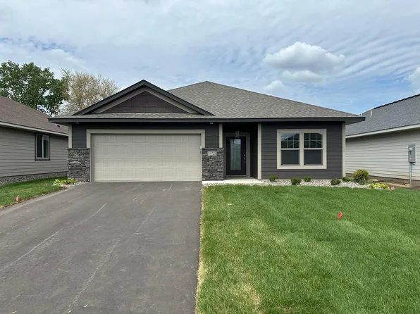 17725 Everest Ave, Lakeville, MN 55044